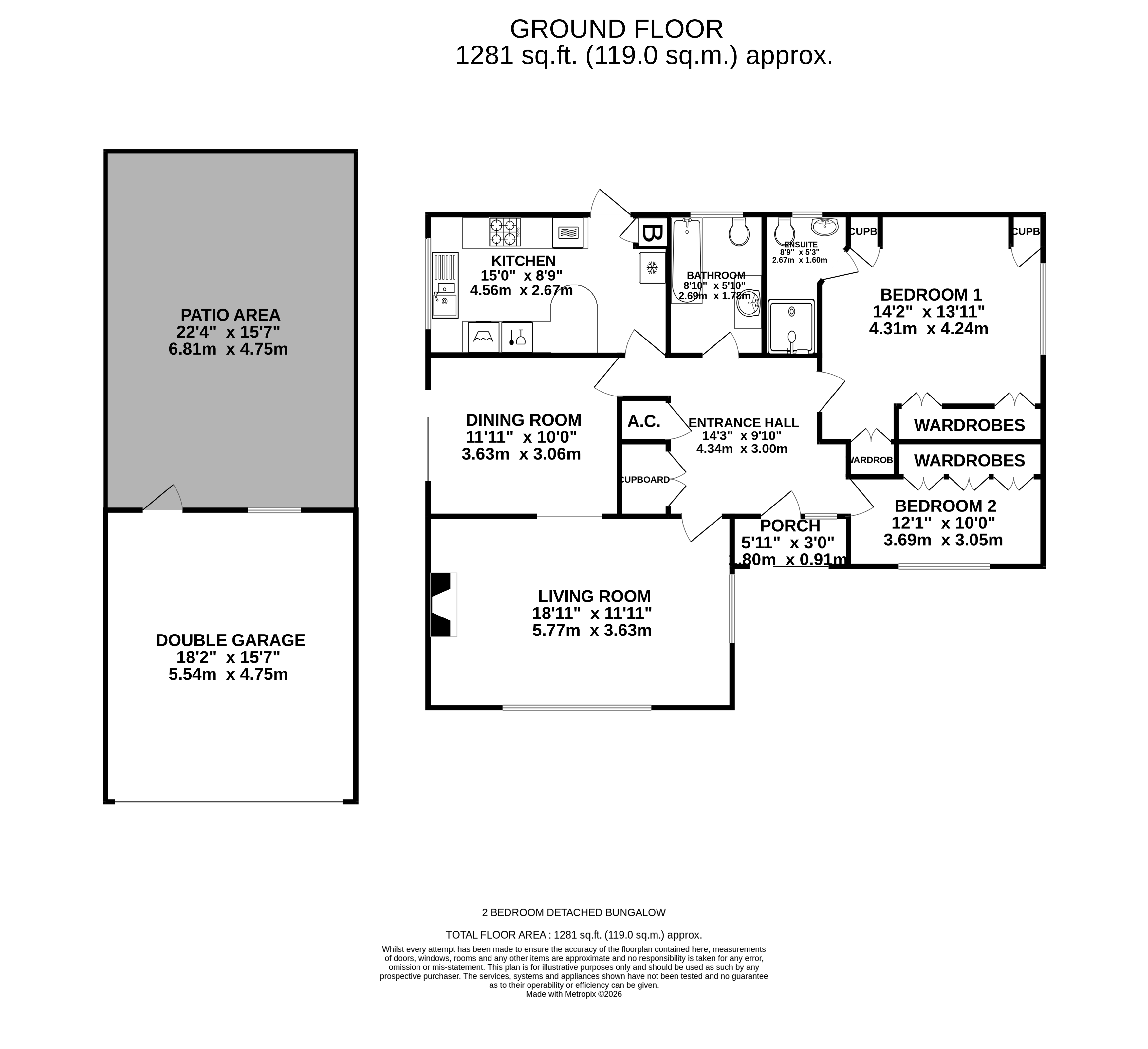 resized-2349823-Kitchen D.JPG